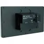 Панель управления сенсорная SpeakerCraft sTP7-W